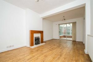 Photo 3- click for photo gallery